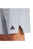 adidas Erkek   Şort D4T SHORT JP0924 thumbnail 6