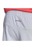 adidas Erkek   Şort D4T SHORT JP0924 thumbnail 5