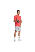 adidas Erkek   Şort D4T SHORT JP0924 thumbnail 4