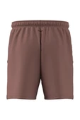 adidas Erkek   Şort D4T SHORT JI8140 thumbnail 12