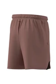 adidas Erkek   Şort D4T SHORT JI8140 thumbnail 11
