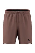 adidas Erkek   Şort D4T SHORT JI8140 thumbnail 8