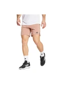 adidas Erkek   Şort D4T SHORT JI8140 thumbnail 3