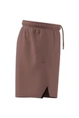 adidas Erkek   Şort D4T SHORT JI8140 thumbnail 10