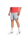adidas Erkek   Şort D4T SHORT JP0924 thumbnail 2