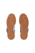 adidas CAMPUS 00s Erkek  Sneaker H03471 thumbnail 4