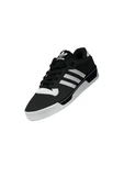 Adidas Rivalry Low | ERKEK | FZ6327 thumbnail 5
