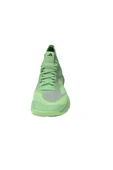 ADİDAS RAPIDMOVE ADV TRAINER M IF0960 thumbnail 6