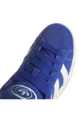 adidas CAMPUS 00s Erkek  Sneaker H03471 thumbnail 9