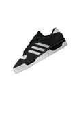 Adidas Rivalry Low | ERKEK | FZ6327 thumbnail 4