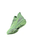 ADİDAS RAPIDMOVE ADV TRAINER M IF0960 thumbnail 10