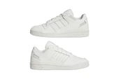 adidas FORUM LOW CL Erkek   Sneaker IH7828 thumbnail 10