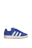 adidas CAMPUS 00s Erkek  Sneaker H03471 thumbnail 2