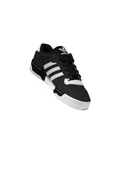 Adidas Rivalry Low | ERKEK | FZ6327 thumbnail 7