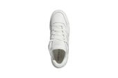 adidas FORUM LOW CL Erkek   Sneaker IH7828 thumbnail 3