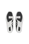 Adidas Rivalry Low | ERKEK | FZ6327 thumbnail 12