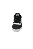 Adidas Rivalry Low | ERKEK | FZ6327 thumbnail 6