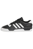 Adidas Rivalry Low | ERKEK | FZ6327 thumbnail 3