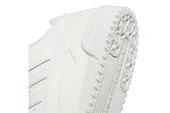 adidas FORUM LOW CL Erkek   Sneaker IH7828 thumbnail 8