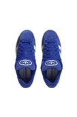 adidas CAMPUS 00s Erkek  Sneaker H03471 thumbnail 3