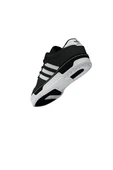 Adidas Rivalry Low | ERKEK | FZ6327 thumbnail 8