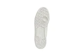 adidas FORUM LOW CL Erkek   Sneaker IH7828 thumbnail 4
