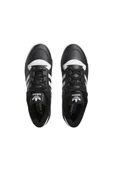 Adidas Rivalry Low | ERKEK | FZ6327 thumbnail 11