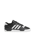 Adidas Rivalry Low | ERKEK | FZ6327 thumbnail 9