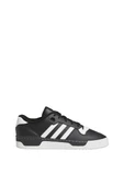 Adidas Rivalry Low | ERKEK | FZ6327 thumbnail 10