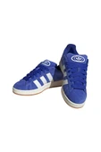 adidas CAMPUS 00s Erkek  Sneaker H03471 thumbnail 6