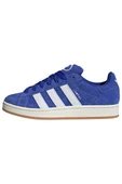 adidas CAMPUS 00s Erkek  Sneaker H03471 thumbnail 12