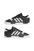 Adidas Rivalry Low | ERKEK | FZ6327 thumbnail 2