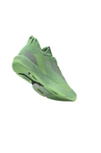 ADİDAS RAPIDMOVE ADV TRAINER M IF0960 thumbnail 9