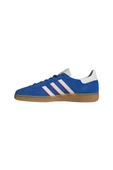 adidas HANDBALL SPEZIAL   Sneaker IF9532 thumbnail 5