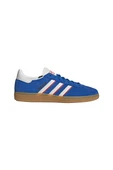 adidas HANDBALL SPEZIAL   Sneaker IF9532 thumbnail 1