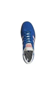 adidas HANDBALL SPEZIAL   Sneaker IF9532 thumbnail 3