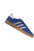 adidas HANDBALL SPEZIAL   Sneaker IF9532 thumbnail 11