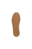 adidas HANDBALL SPEZIAL   Sneaker IF9532 thumbnail 4
