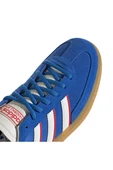 adidas HANDBALL SPEZIAL   Sneaker IF9532 thumbnail 9
