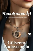 Madalyonun İçi GÜLSEREN BUDAYICIOĞLU thumbnail 2