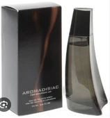 Avon Aromadisiac Edt 75Ml Erkek parfüm thumbnail 2
