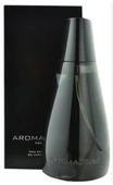 Avon Aromadisiac Edt 75Ml Erkek parfüm thumbnail 1