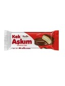 Beyoğlu Kek Aşkım 8'li (184 Gr.) thumbnail 1