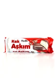 Beyoğlu Kek Aşkım 8'li (184 Gr.) thumbnail 2