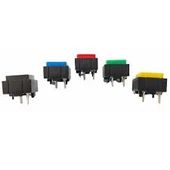 Buton Siyah12x12 Kart Tipi thumbnail 3