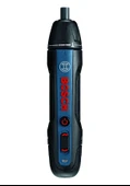 Bosch Go 3 Akülü Vidalama thumbnail 1