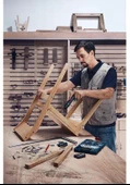 Bosch Go 3 Akülü Vidalama thumbnail 6