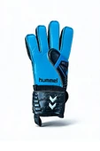 HUMMEL PERFORMANCE GK Kaleci Eldiveni thumbnail 8