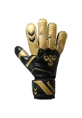 HUMMEL PERFORMANCE GK Kaleci Eldiveni thumbnail 3