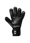 HUMMEL PERFORMANCE GK Kaleci Eldiveni thumbnail 4